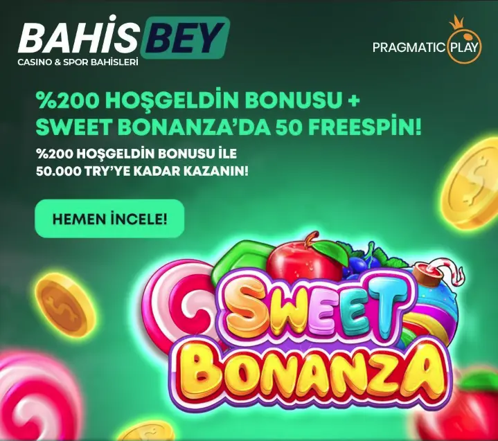 Bahisbey Casino: Canlı ve Slot Oyun Stratejileri