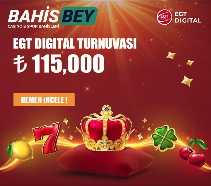 Bahisbey Casino: Canlı ve Slot Oyun Stratejileri