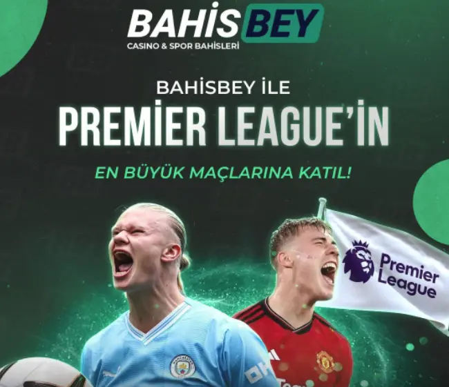 Bahisbey Spor Bahisleri