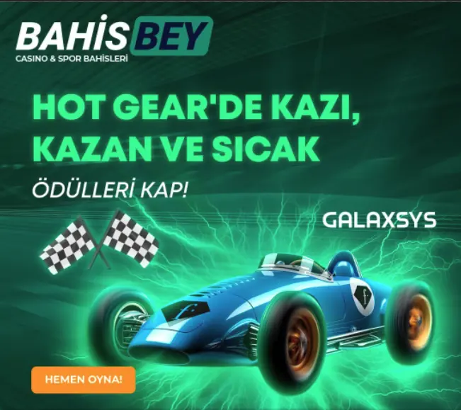 Risk Yönetimi ile Bahisbey Crash: Kazançlı ve Dengeli Stratejiler