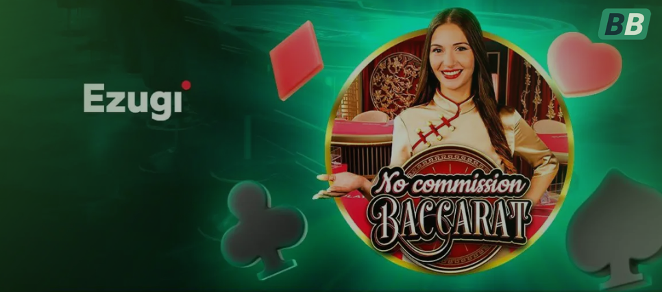 Bahisbey Giriş ile Baccarat’ta Tie Bahislerinin Riskleri