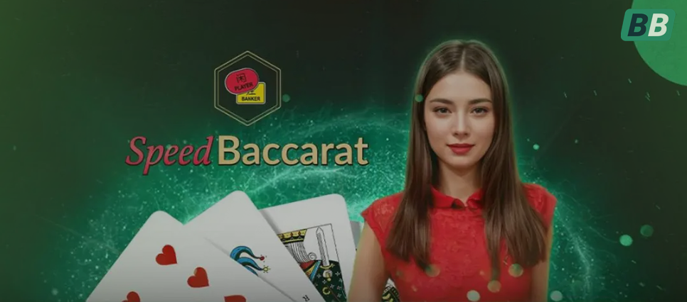 Bahisbey'de Baccarat İle Yüksek Kazanç Sağlama Tüyoları