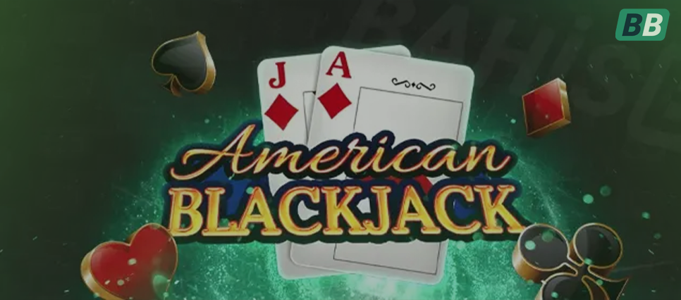 Bahisbey'de Blackjack Masasında Yapılan Hatalar