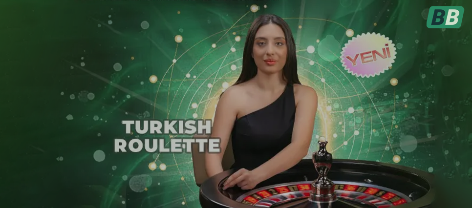 Bahisbey Giriş ile Martingale Stratejisi Ne Kadar Etkili?