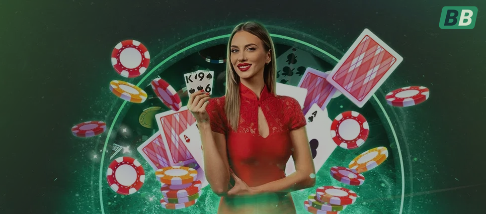 Bahisbey Giriş ile Pokerde Bankroll Yönetimi